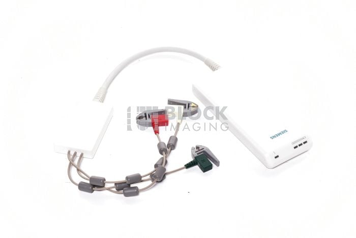10591561 - Siemens - MRI - PERU NT | Block Imaging